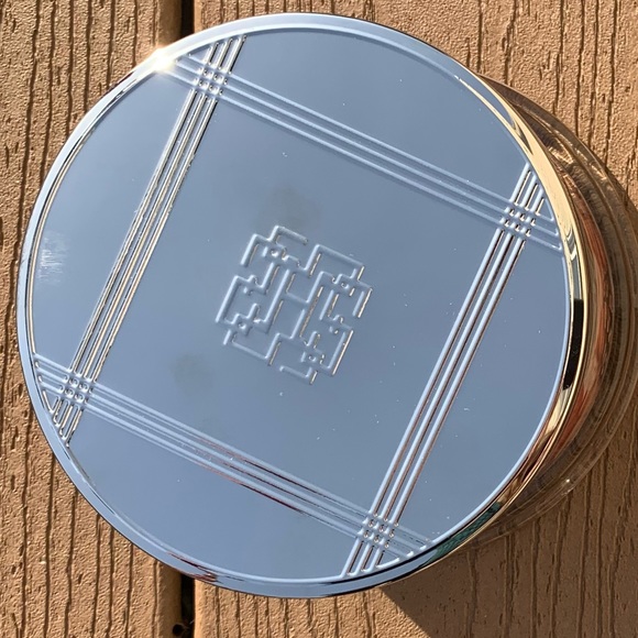 🆕VANILLA ORCHARD CRISP HARRY SLATKIN HOMEWORX 4 WICK 18oz CANDLE NWTS!!! - Picture 4 of 5